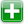 Le Widget Netvibes flux4