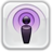 Les podcasts flux4 sur Itunes