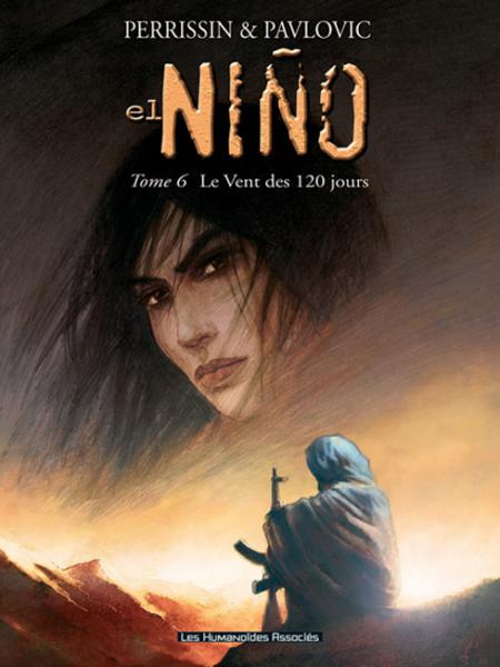 flux4bd_elnino.jpg
