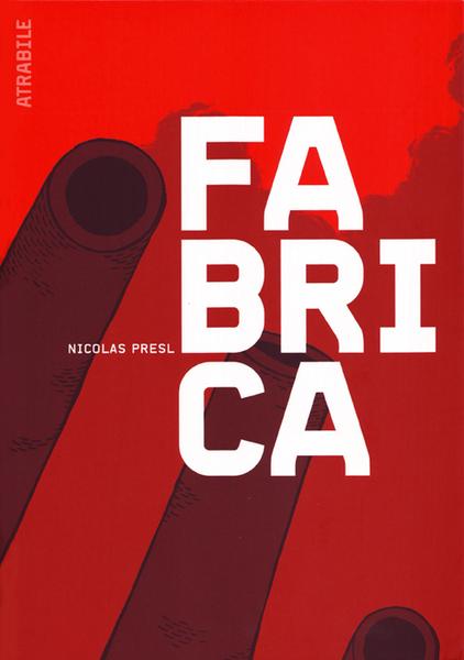 flux4bd_fabrica.jpg