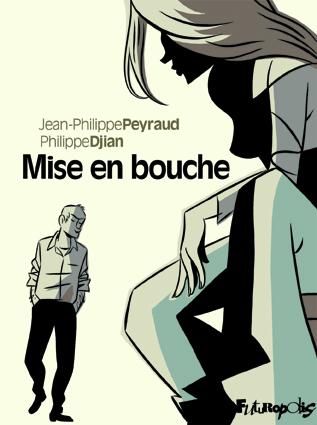 flux4bd_miseenbouche.jpg