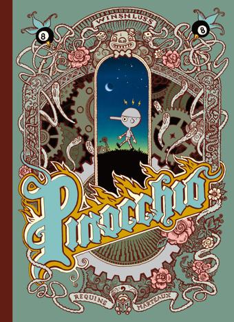 flux4bd_pinocchio.jpg