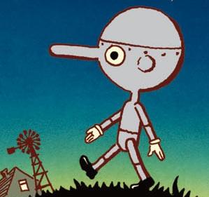 flux4bd_pinocchio_carr.jpg