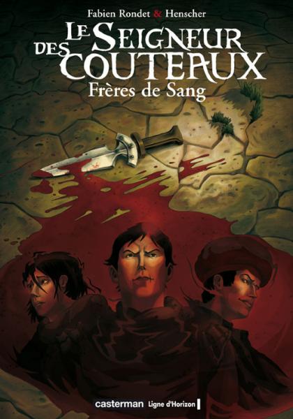 flux4bd_seigneurdescouteaux.jpg
