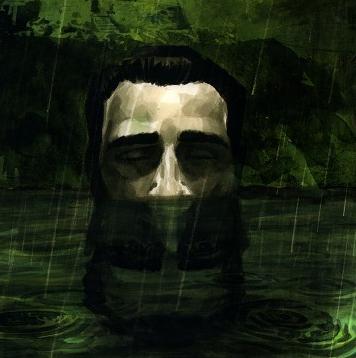 flux4bd_shutterisland_carr.jpg