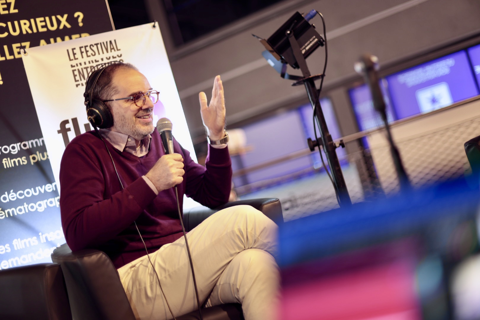 Photo olivierlegras.com