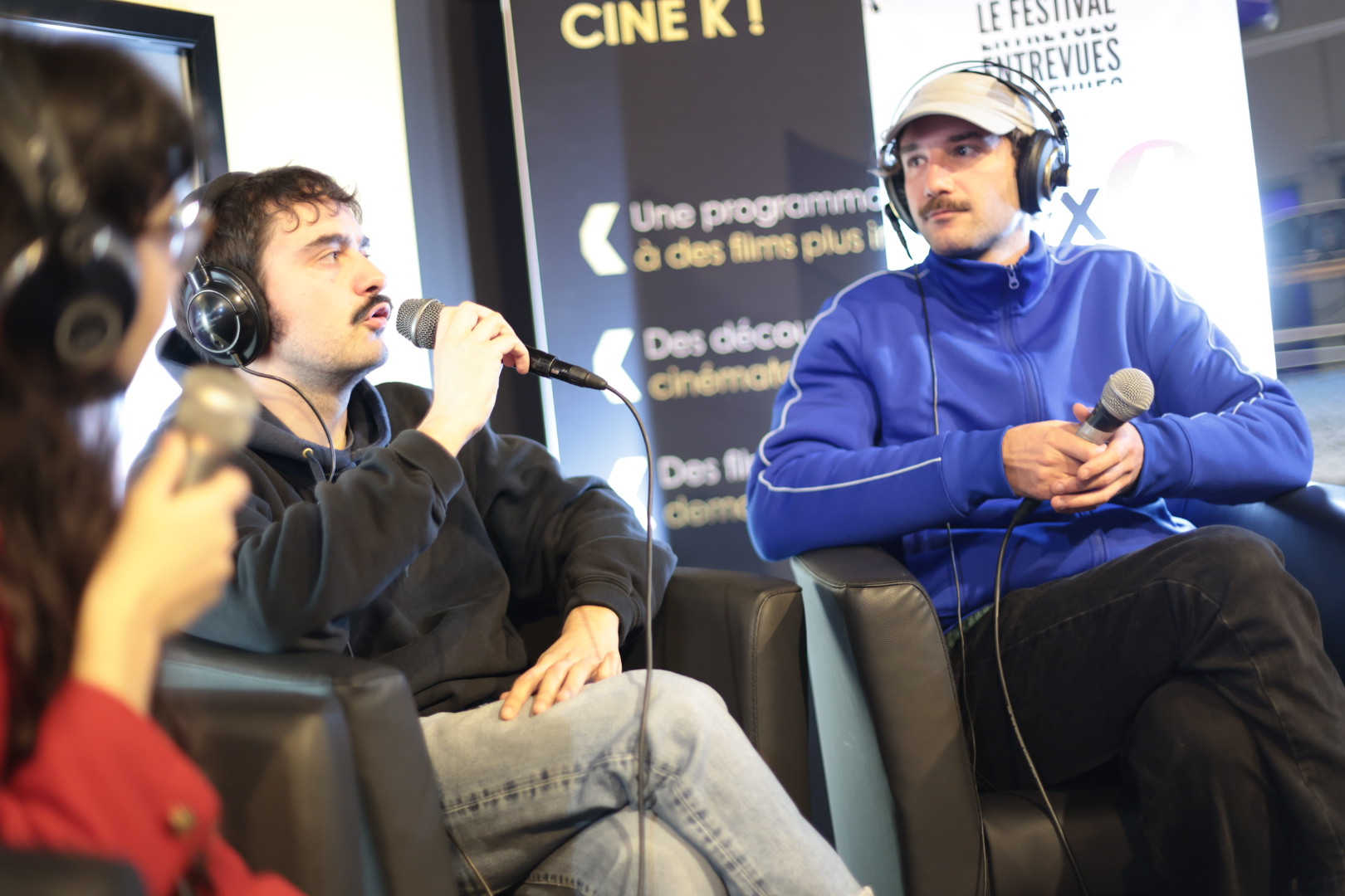 Photo olivierlegras.com