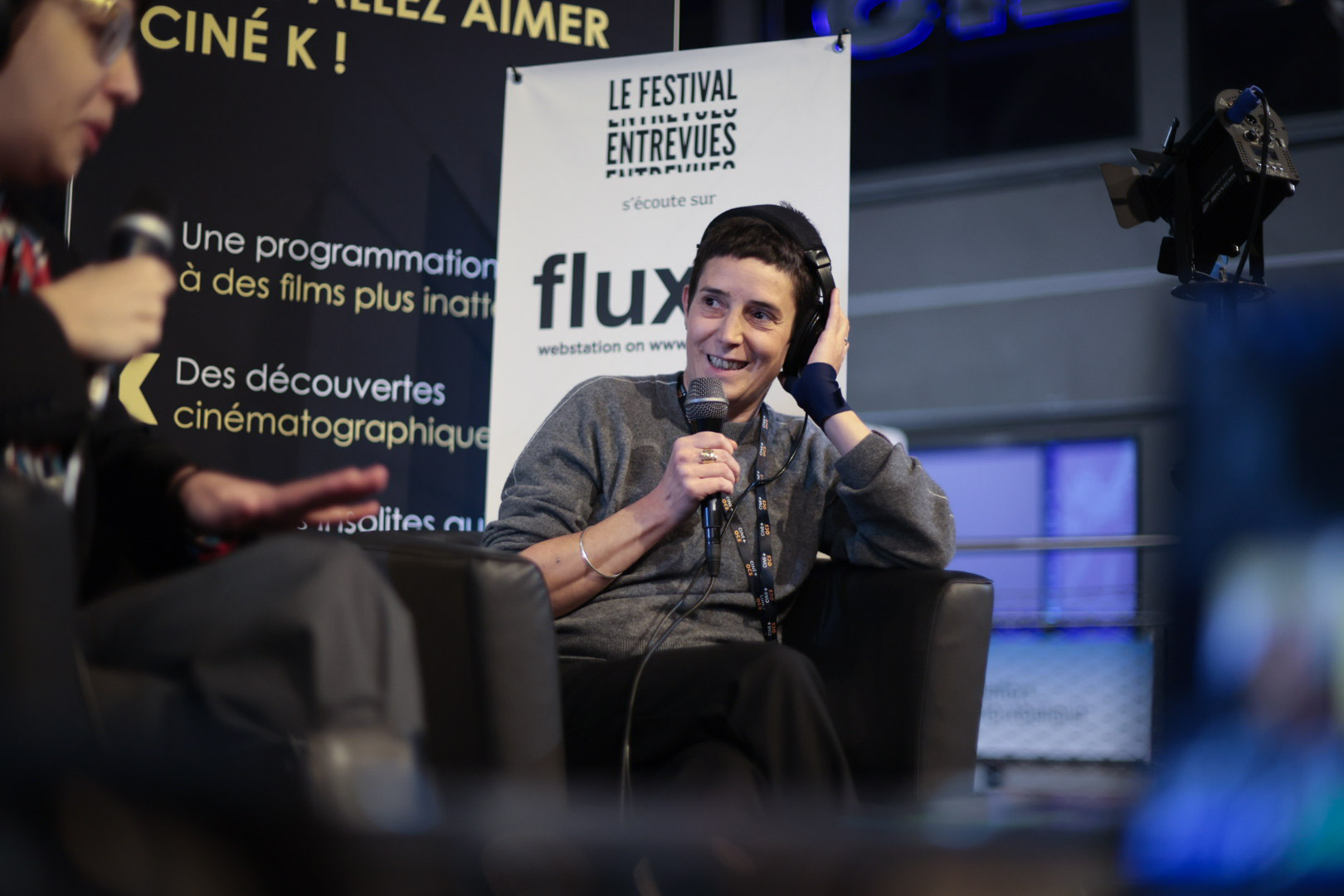 Photo olivierlegras.com