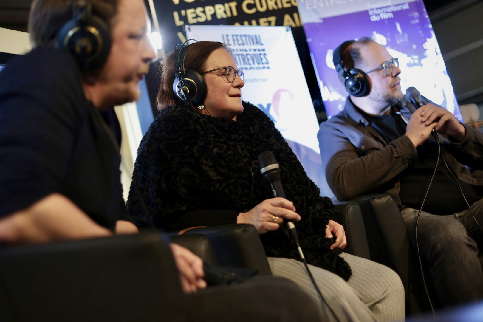 Photo olivierlegras.com