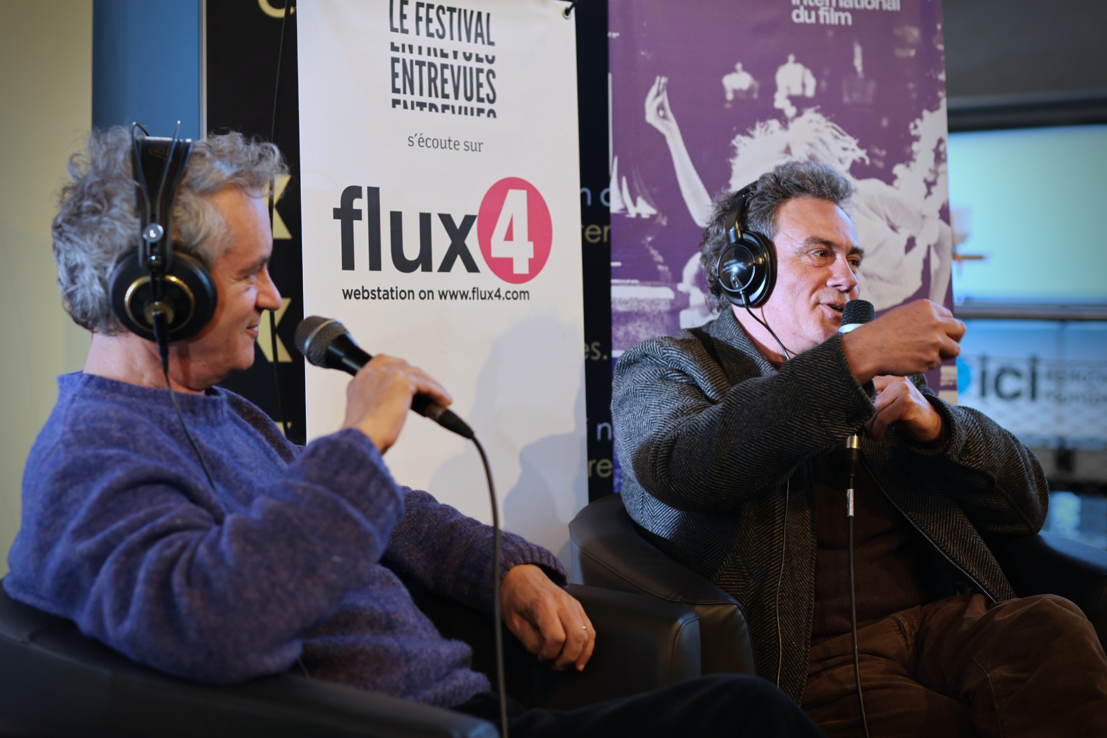 Photo olivierlegras.com