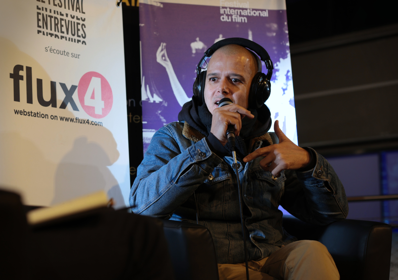 Photo olivierlegras.com