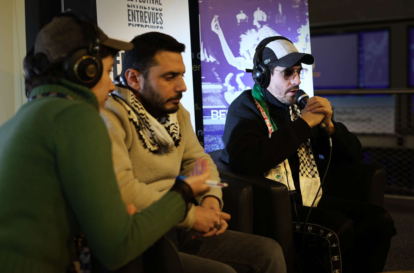 Photo olivierlegras.com