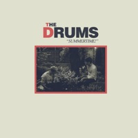novo_05_audioselecta_2_thedrums_web