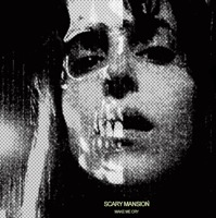 novo_05_audioselecta_3_scarymansion_web