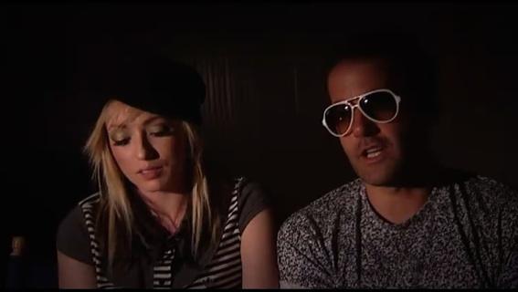 flux4itw_thetingtings.jpg flux4itw_thetingtings.jpg