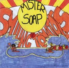 flux4_mrsoap.jpg