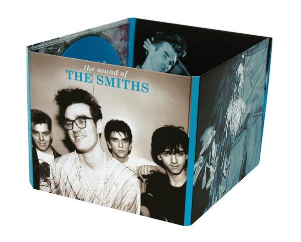 flux4_thesmiths02.jpg