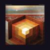 flux4disc_blackmountain.jpg