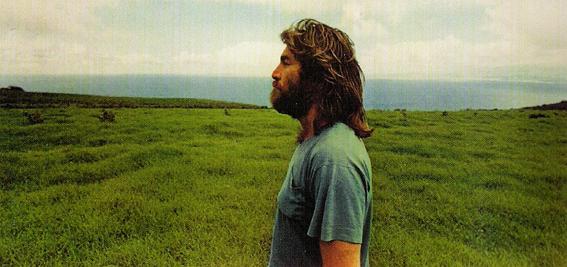 flux4disc_denniswilson.jpg