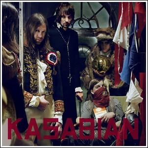 flux4disc_kasabian_cover.jpg