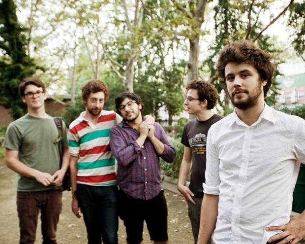 flux4disc_passionpit_band.jpg