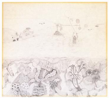 flux4disc_robertwyatt.jpg