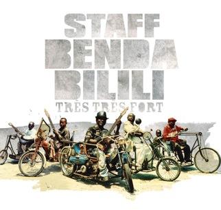 flux4disc_staffbendabilili.jpg