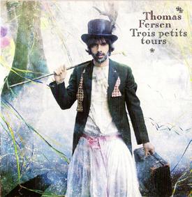 flux4disc_thomasfersen.jpg flux4disc_thomasfersen.jpg