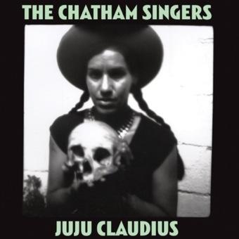 novo_04_chathamsingers_web