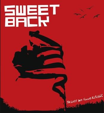 novo_04_sweetback_web.jpg