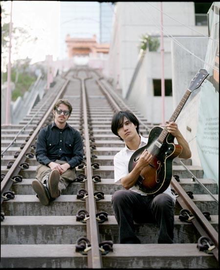 flux4disc_thedodos.jpg
