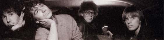 flux4disc_u2.jpg