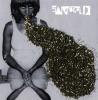 thumb_chronidisc1_santogold.jpg