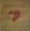thumb_chronidisc_tindersticks.jpg