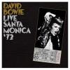 thumb_flux4disc_bowie_carr.jpg