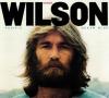 thumb_flux4disc_denniswilson_carr.jpg