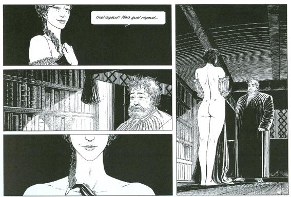 flux4bd_schuiten_webvisu2.jpg flux4bd_schuiten_webvisu2.jpg
