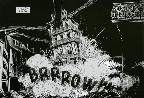 flux4bd_schuiten_webvisu4.jpg flux4bd_schuiten_webvisu4.jpg