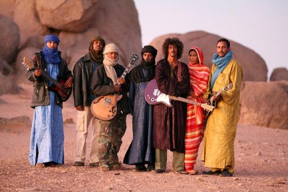 novo_04_tinariwen_band_web.jpg