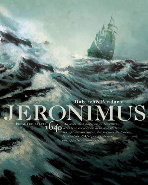 flux4bd_jeronimus.jpg