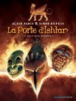 flux4bd_laporte-d-ishtar.jpg