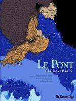 flux4bd_lepont.jpg