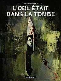 flux4bd_loeiltombe.jpg