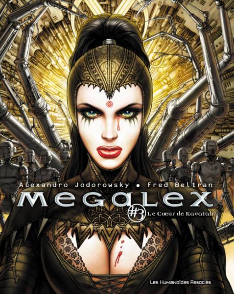 flux4bd_megalex.jpg