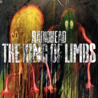 flux4_radiohead-the-king-of-limbs