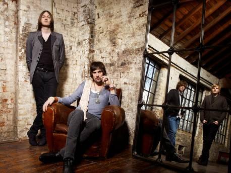 flux4disc_kasabian_band.jpg
