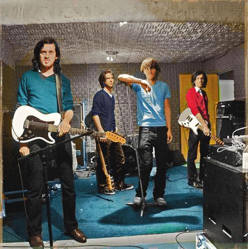 flux4disc_phoenix_band.jpg