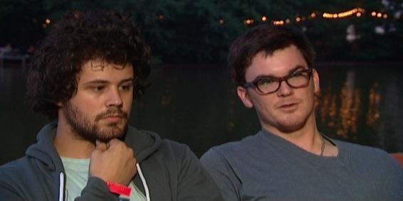 flux4itw_passionpit.jpg flux4itw_passionpit.jpg