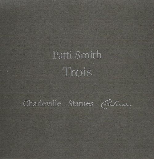 flux4livre_pattismith.jpg